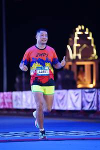 BIB: 
                            <button type="button" onclick="openModal(24118334)" class="btn btn-primary btn-sm float-right btn-popup" data-toggle="modal" data-target=".modal-high-quality">
                        <i class="fas fa-shopping-cart"></i> Add to Cart
                    </button>
                                            <button type="button" onclick="isThisMe(24118334, true)" class="btn btn-success btn-sm float-right btn-popup btn-isme hidden" data-toggle="tooltip" data-placement="bottom" title="นี่คือรูปของคุณใช่ไหม คลิกที่นี่เพื่อเอาเข้าอัลบั้ม">
                        <i class="fas fa-plus"></i> Add to album
                    </button>
                    <button type="button" onclick="isThisMe(24118334, false)" class="btn btn-warning btn-sm float-right btn-popup btn-isnotme hidden">
                        <i class="fas fa-ban"></i> Remove from album
                    </button>